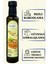Tatlı Badem Yağı 250 ml Soğuk Press Katkısız Saf Seyreltilmemiş Yerli Üretim Isıl Işlem Görmemiş 2