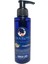 Aromatik Hindistan Cevizli Masaj Yağı 125 ml 1