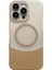 iPhone 16 Pro Max Magsafe Kapak 1