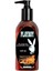 Masaj Yağı Isıtıcı Aromaterapi 120 ml 1