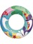 Bestway Yeşil Desenli Simit 51 Cm, 3+ Yaş İçin, Renkli ve Eğlenceli Tasarım 1