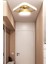 UltraNova Modern enerji tasarruflu metal led avize, çocuk ve giriş odası için şık aydınlatma 1