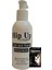 Hip Up Kalcayi Pres Kremi Kalkık Büyük LFHX0129 120 ml + 1 Adet Jel Hediye 1