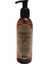 Hintohu Erkeklere Kadınlara Özel Çilek Aromalı Masaj Yağı Pure Edible Strawberry Flavor Massage Oil 125 ml 1