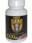 Hintohu Xxxl Effect Erkek Perrformanns Arttırıcı Kapsül 60LI 1