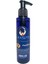 Şeftali Aromalı Vücut Masaj Yağı Peach Flavored Massage Oil 125 ml 1