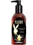 Endoles Playboy Vanilla Massage Oil Vanilya Aromalı Rahatıcı Ücut Masaj Yağı 120 ml 1