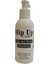 Hip Up Kalcayi Pres Kremi Kalkık Büyük 120 ml 1