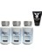 Lubricant 50 ml Jel +3 Adet Eron Plus 60LI Erkeklere Özel 1