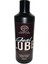 Bodylube 500 ml Big Size Lube 1