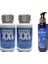 Hintohu Member Xxl Erkeklere Özel 60LI 2 Adet + Playboy Natural Personal Lubricant 125ML Lubricant Gel Jel 1