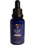 Kfc Home Erkek Yağ 30 ml / Male Enlargement Oil 30 ml 1