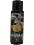 Horse Active Power Erotic Massage Oil 60 Ml. 1
