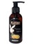 Orange Flavored Massage Oil Portakal Aromalı Vücut Masaj Yağı 120 ml 1 Adet 1