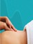 Orange Flavored Massage Oil Portakal Aromalı Vücut Masaj Yağı 120 ml 1 Adet 2