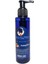 Erkeklere Kadınlara Özel Çilek Aromalı Masaj Yağı Pure Edible Strawberry Flavor Massage Oil 125 ml 2 Adet 2