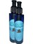 Hintohu Çikolata Aromalı Masaj Yağı 2 x 125 ml 1