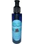 Msg Chocolate 125 ml Büyük Boy Massage Oil Masaj Yağı 1