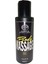 Bodylube Body Massage Oil Natural 100 ml / Kokusuz Tatsız Sade Vücut Masaj Yağı 100 ml 1