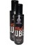 Body Lube 100 ml Su Bazlı 2 Adet 1