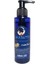 Big Size Vanilla Sensual Pleasure Aromatik Vanilyalı Masaj Yağı 125 ml 1
