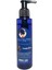 Erkeklere Kadınlara Özel Çikolata Aromalı Masaj Yağı Pure Edible Chocolate Flavor Massage Oil 125 ml 3 Adet 2