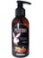 Raspberry Flavored Massage Oil Ahududu Aromalı Vücut Masaj Yağı 120 ml 1 Adet 1