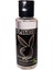 Pratik Taşınabilir Naturel 50 ml Masaj Yağı 1