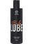 Body Lube Silicone Bassed 250 ml 1