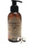 Natural Massage Oil Kokusuz Vücut Masaj Yağı 2x120 ml 1