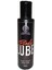 Body Lube 100 ml Su Bazlı 1 Adet 1