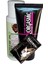 Masaj Oil 60 ml + Nymphorgasmik Gel + Playboy Lub 1