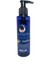 Aromatik Yasemin Kokulu Masaj Yağı 125 ml 1