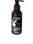 Blackberry Flavored Massage Oil Böğürtlen Aromalı Vücut Masaj Yağı 120 ml 1 Adet 1