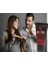 Erkeklere 50 ml Jel 50 ml Maximum Strength Hardening Gel For Men 3 Adet - Playboy Natural Personal Lubricant 125 ml 2