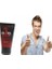 Erkeklere 50 ml Jel 50 ml Maximum Strength Hardening Gel For Men 3 Adet - Playboy Natural Personal Lubricant 125 ml 3