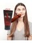 Erkeklere 50 ml Jel 50 ml Maximum Strength Hardening Gel For Men 3 Adet - Playboy Natural Personal Lubricant 125 ml 4