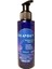 Erkeklere 50 ml Jel 50 ml Maximum Strength Hardening Gel For Men 3 Adet - Playboy Natural Personal Lubricant 125 ml 5