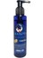 Erkeklere Kadınlara Özel Vanilya Aromalı Masaj Yağı Pure Edible Vanilla Flavor Massage Oil 125 ml 2 Adet 2