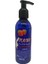 Pure Edible Çilekli Masaj Yağı Aromalı 120 ml Masaj Yağı Srcx - 120 ml Pure Edible Massage Oil Strawberry Flavored Massage Oil 1