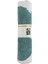 Çiçek Baskılı Banyo Paspası 50X80 cm (S5) 5