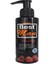 Cabs Bestman Büyük Boy Çilekli Güçlü Jel 150 ml 1