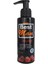 Cabs Bestman Büyük Boy Çilekli Güçlü Jel 150 ml 2