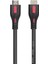 SL-HDM4K13 19+1 HDMI To HDMI 3m V2.0 4K (3840 * 2160) 60Hz Kablo 3