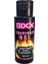 Lubricant Jel 60 ml 1
