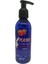 Endoles Playboy Pure Edible Massage Oil Çilek Aromalı Masaj Yağı 120 ml 1