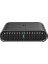 TL-WR1502X, AX1500MBPS, 1 Gigabit Wan ve 1 Giabit Lan Port, Power Bank ile Çalışabilen All-In-One(Router, 3g/4g USB Modem, Hotspot, Acess Point, Menzil Genişletici) Taşınabilir Wi-Fi 6 Router 2