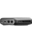TL-WR1502X, AX1500MBPS, 1 Gigabit Wan ve 1 Giabit Lan Port, Power Bank ile Çalışabilen All-In-One(Router, 3g/4g USB Modem, Hotspot, Acess Point, Menzil Genişletici) Taşınabilir Wi-Fi 6 Router 3