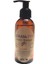 Massage Oil Aromatic Vanilla 150 ml Masaj Yağı 1