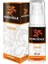 Güven Shop Online Porcodile Cream 1
